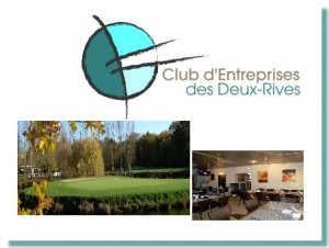 clubs2rives152