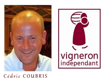 Flash info de notre adhérent Cédric Courbis, Président de la Fédération des Vignerons Indépendants de Gironde