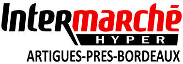 INTERMARCHE ARTIGUES SAS DALEXFRA