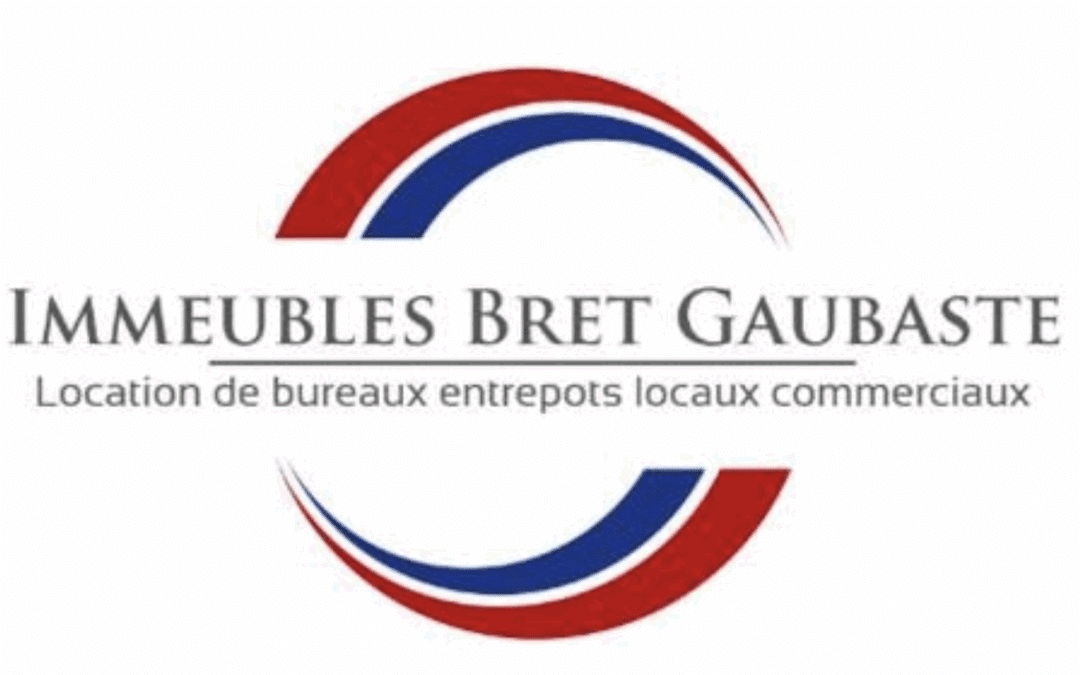 SCI PARC DESCARTES IMMEUBLE BRET GAUBASTE