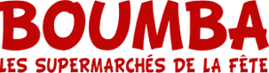 BOUMBA SARL BORDEAUX FÊTES  –