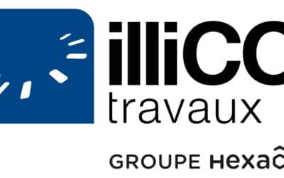 Illico Travaux