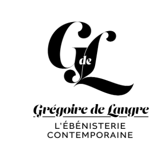 EURL GRÉGOIRE DE LANGRE