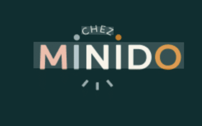 MINIDO MICRO-CRÈCHE ARTIGUES