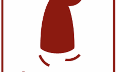 FÉDÉRATION DES VIGNERONS INDÉPENDANTS DE NOUVELLE-AQUITAINE