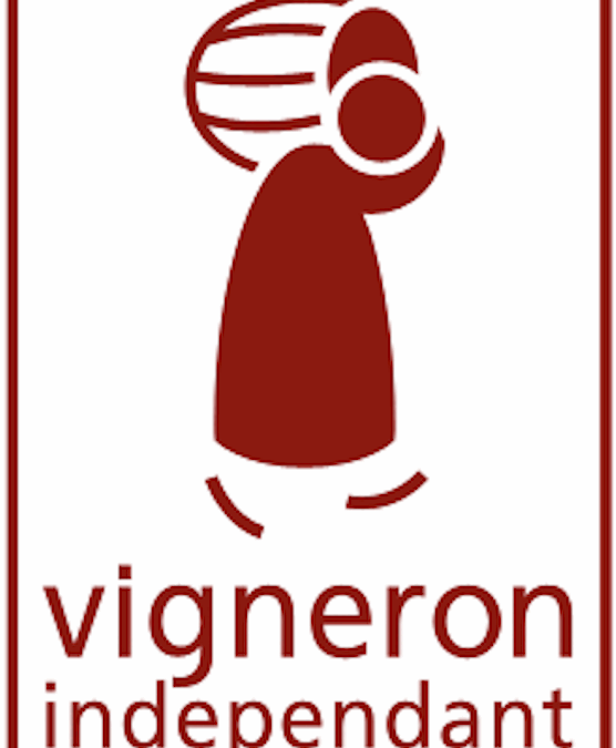 FÉDÉRATION DES VIGNERONS INDÉPENDANTS DE NOUVELLE-AQUITAINE