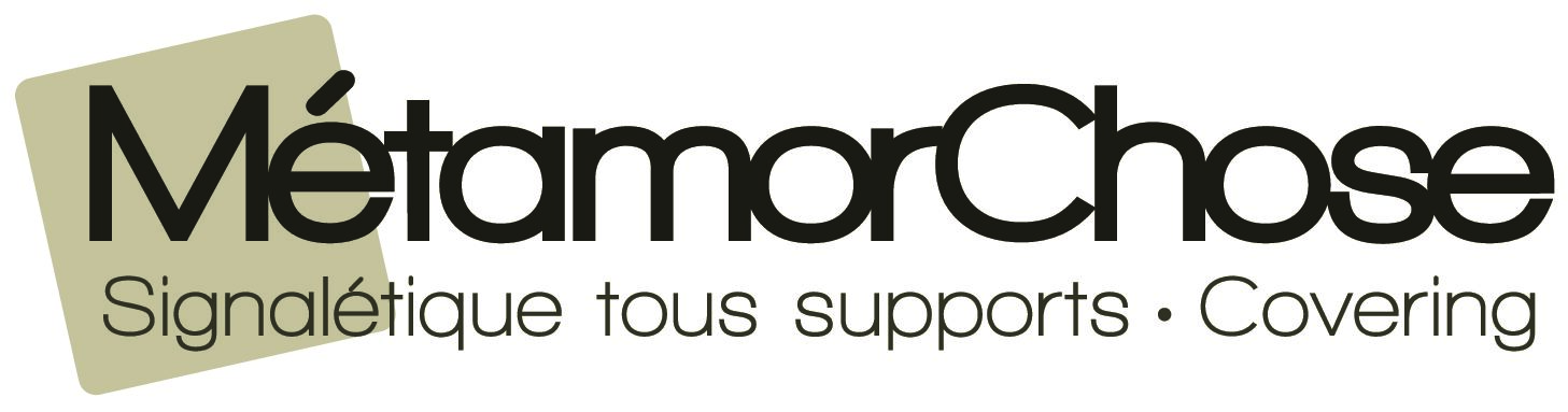 MÉTAMORCHOSE