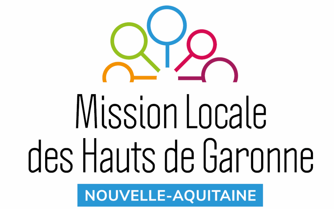 LA MISSION LOCALE