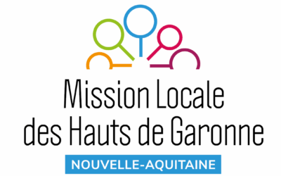 LA MISSION LOCALE