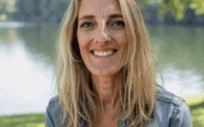 VANESSA POUPPEVILLE