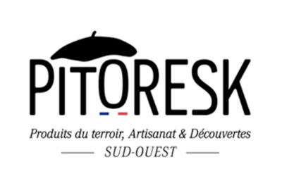 PITORESK
