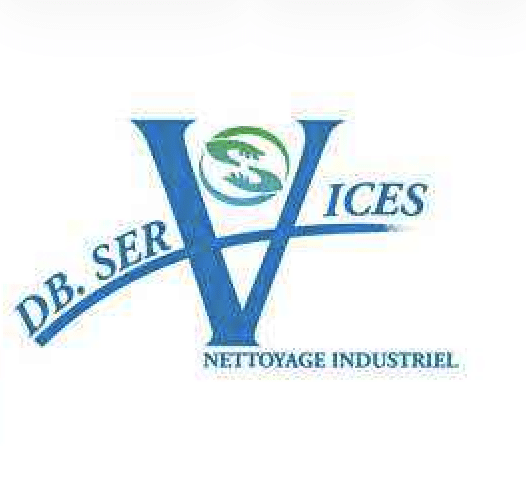 DB SERVICES