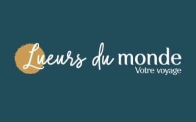 LUEURS DU MONDE ARTIGUES