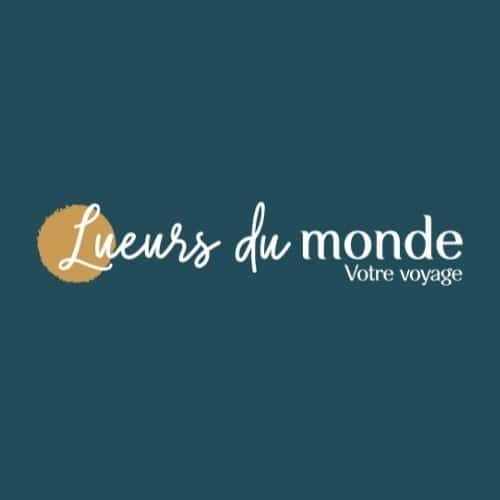LUEURS DU MONDE ARTIGUES