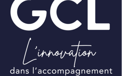 GCL ENTRE 2 MERS