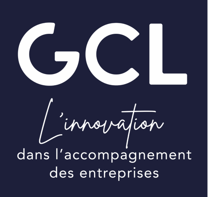 GCL ENTRE 2 MERS