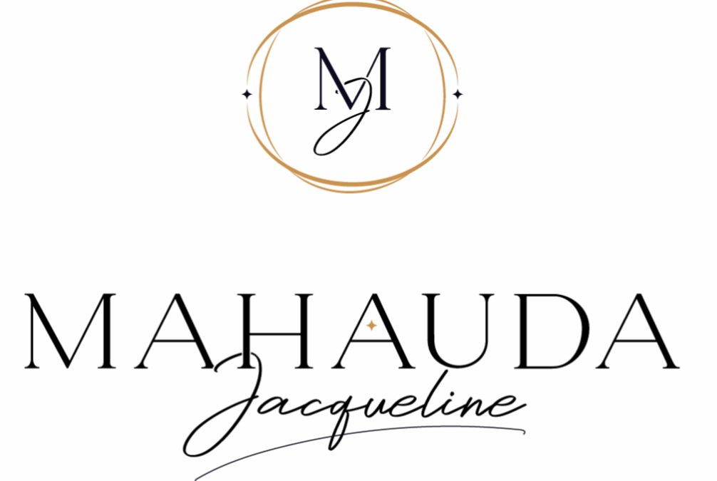 MAHAUDA JACQUELINE EI