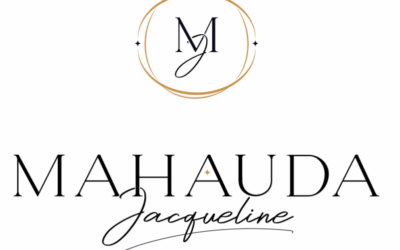 MAHAUDA JACQUELINE EI