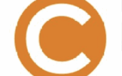 CONSULTIMMO