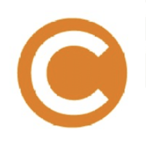CONSULTIMMO