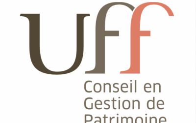Jean-Christophe Pradeau – UFF