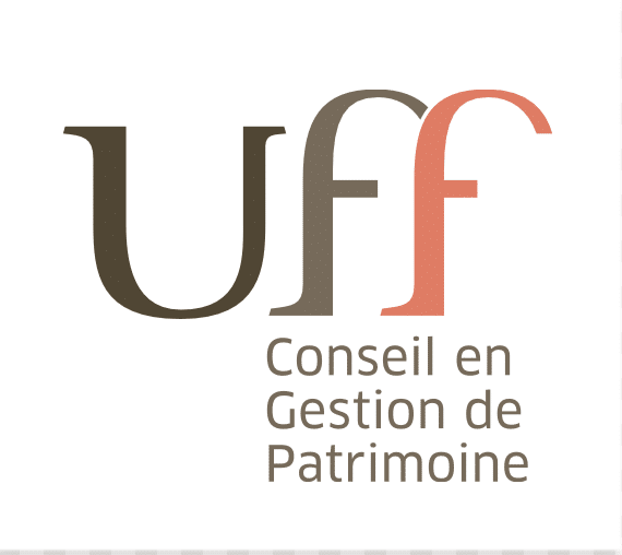 Jean-Christophe Pradeau – UFF