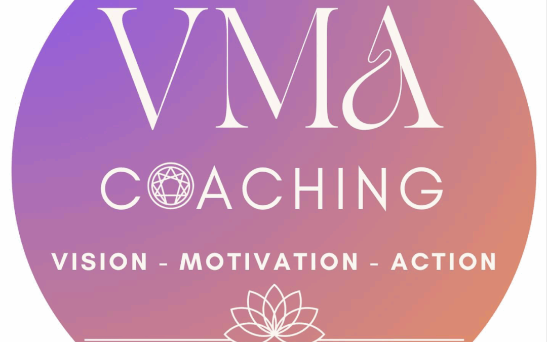 VANESSA MARRACHE COACHING