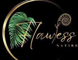 FLAWLESS NATIREL