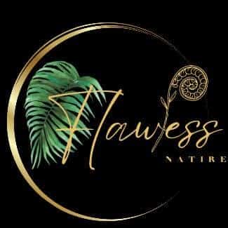 FLAWLESS NATIREL